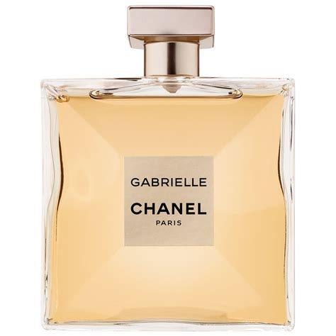 perfume by chanel - chanel perfume online store.